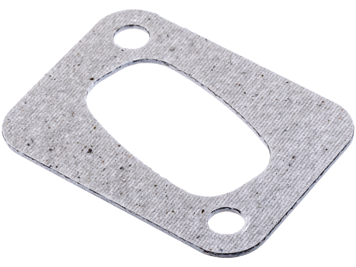 Husqvarna pakning – 5038625-01