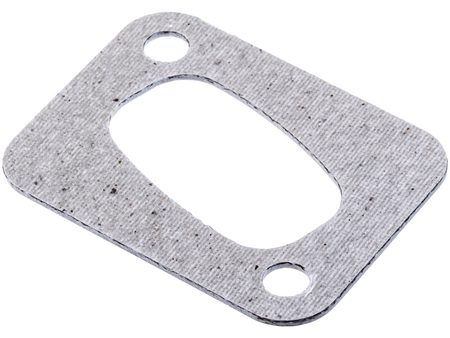 Husqvarna pakning – 5038625-01