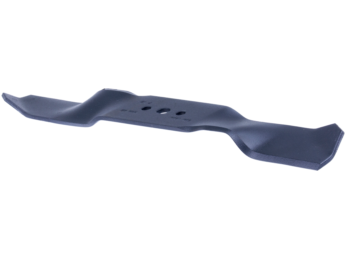 Husqvarna kniv til Combi 103, 12 mm hul – 5041904-10