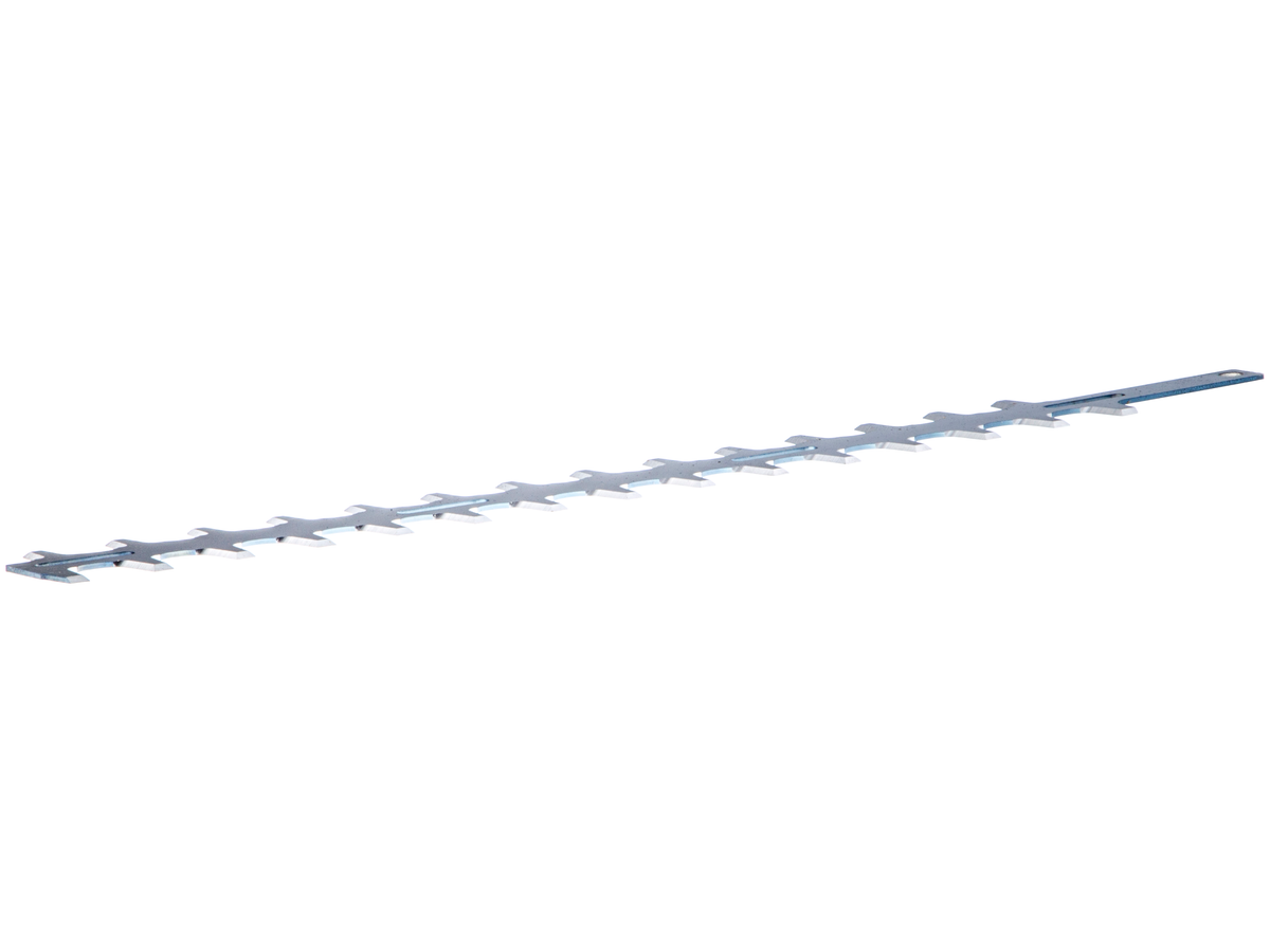Husqvarna kniv – 5050648-01