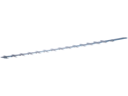 Husqvarna kniv – 5050648-01