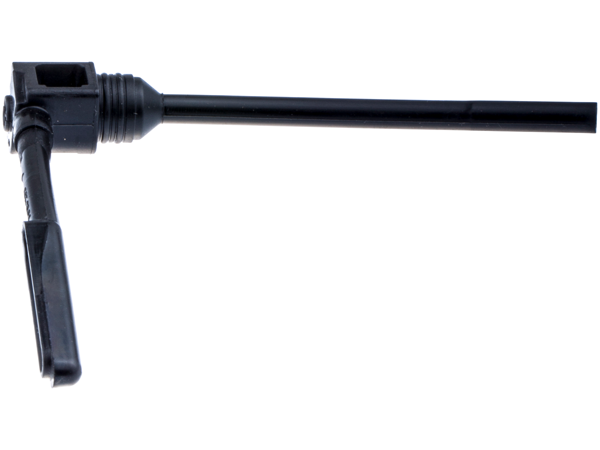 Husqvarna olieslange – 5052004-01