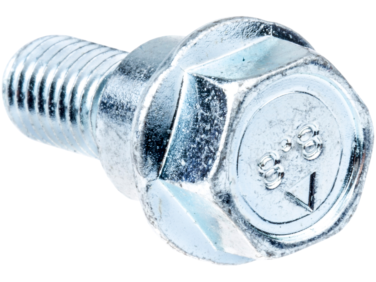 Husqvarna bolt M8 × 23 – 5065974-01