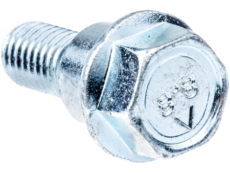 Husqvarna bolt M8 × 23 – 5065974-01