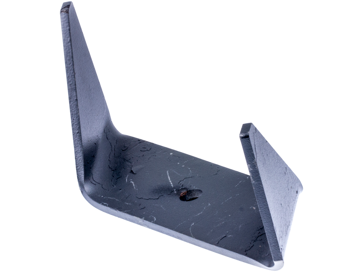 Husqvarna midterkniv / sprederkniv – 5066758-01