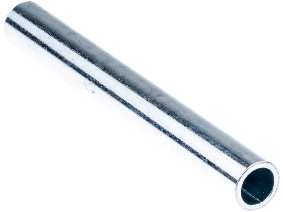 Husqvarna hjulakselrør, 127 mm – 5068108-02
