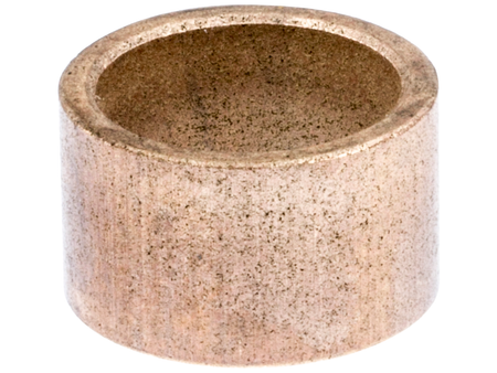 Husqvarna glidebøsning 20/25 × 15 mm – 5068390-01