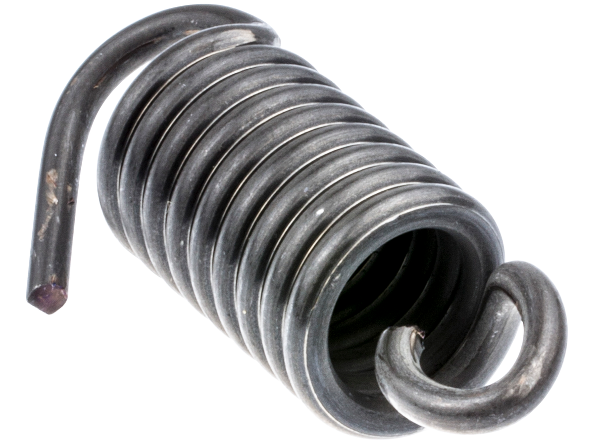 Husqvarna bremsefjeder – 5069463-01