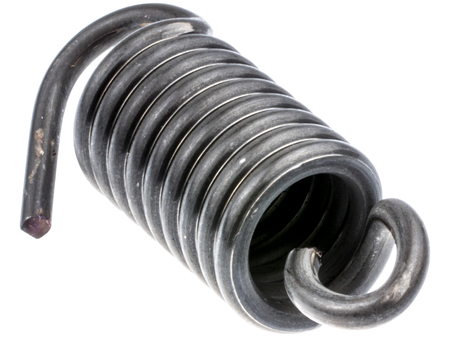 Husqvarna bremsefjeder – 5069463-01