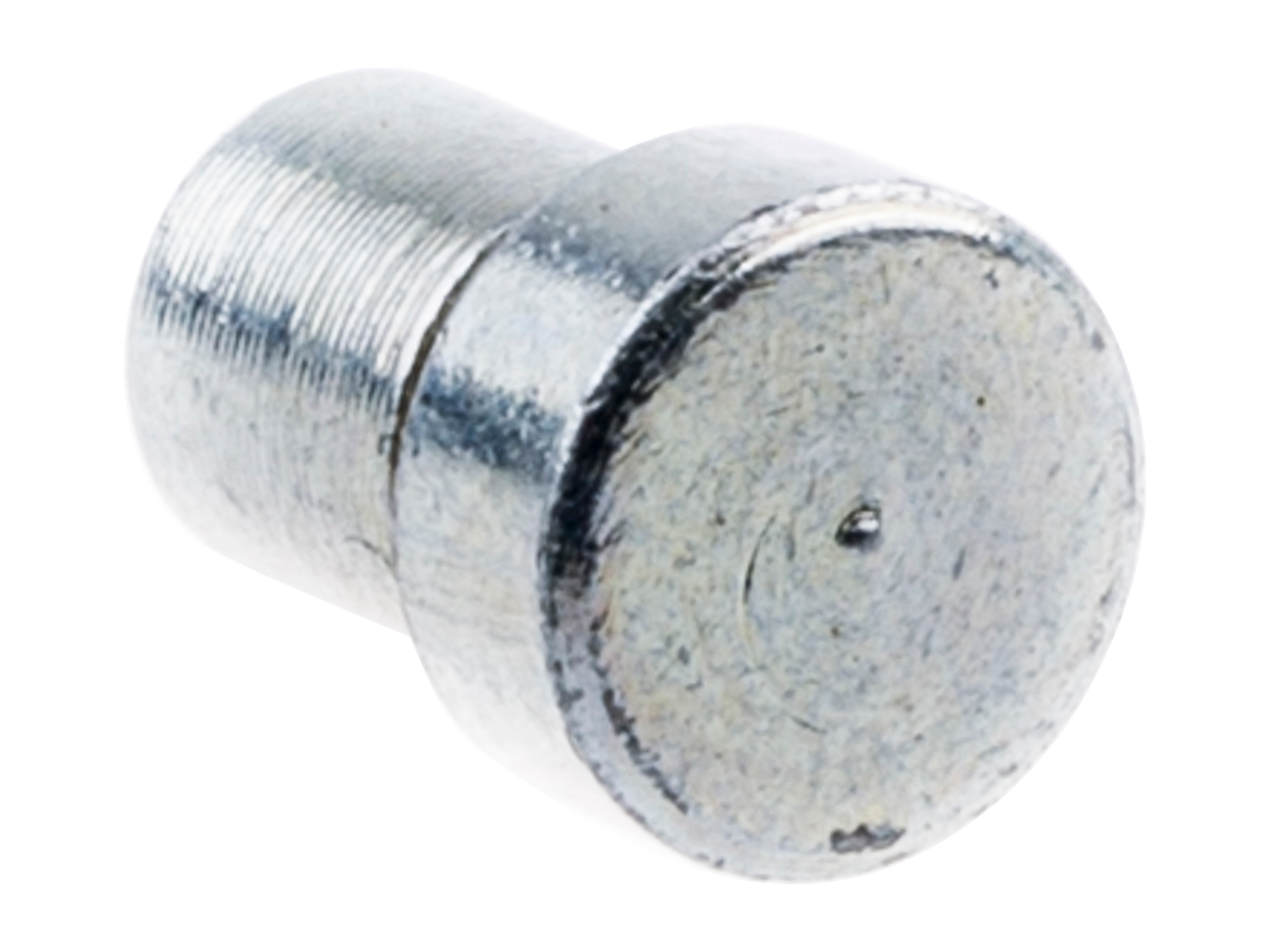Husqvarna stift – 5069662-01