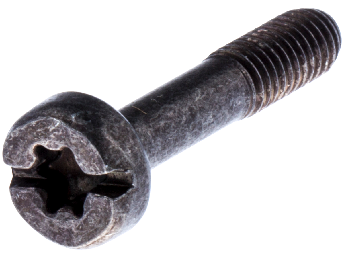 Husqvarna skrue – 5258870-01