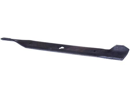 Husqvarna kniv til 38″ / 97 cm klippebord – 5321384-97