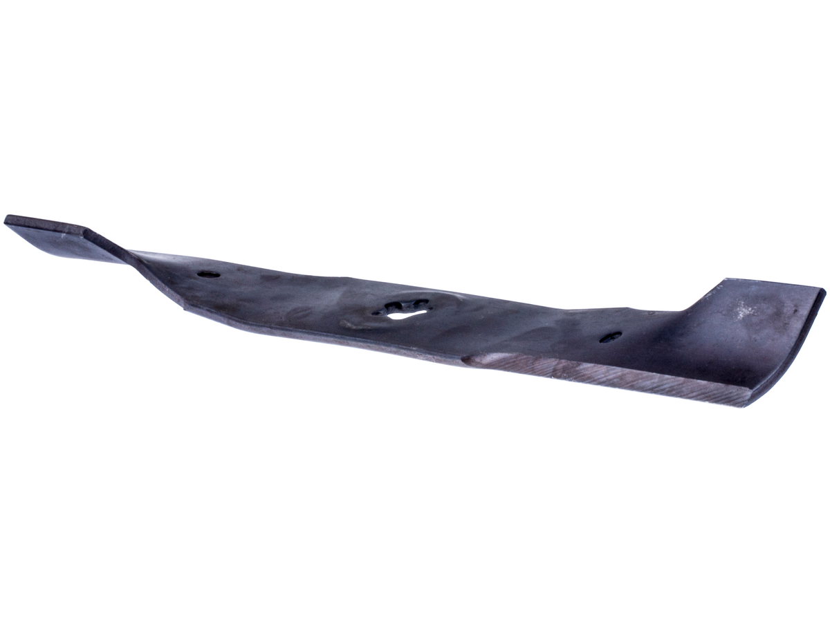 Husqvarna kniv til 48″ / 122 cm klippebord – 5321800-54