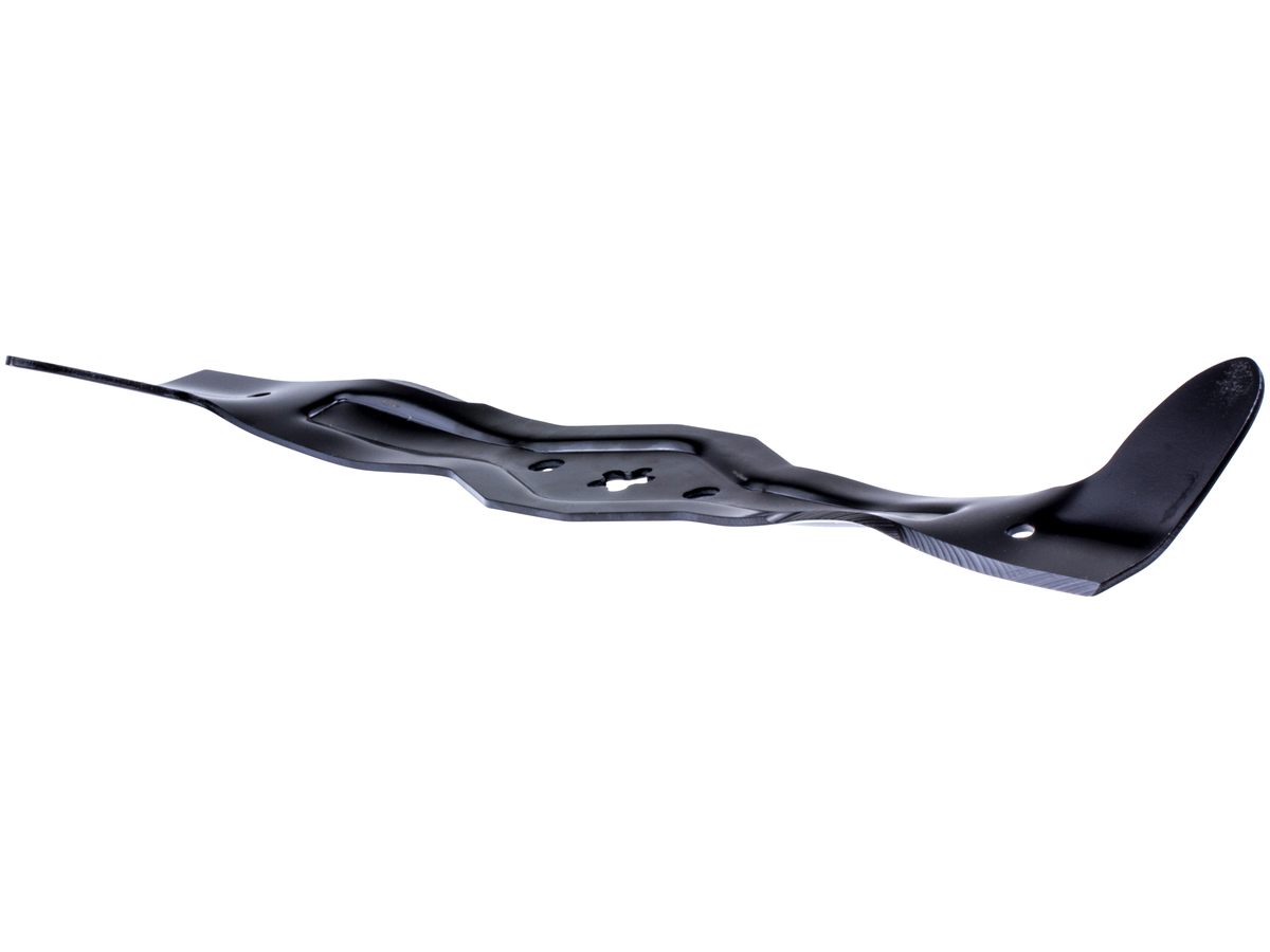Husqvarna venstre kniv til 42″ CTH-klippebord – 5321805-83
