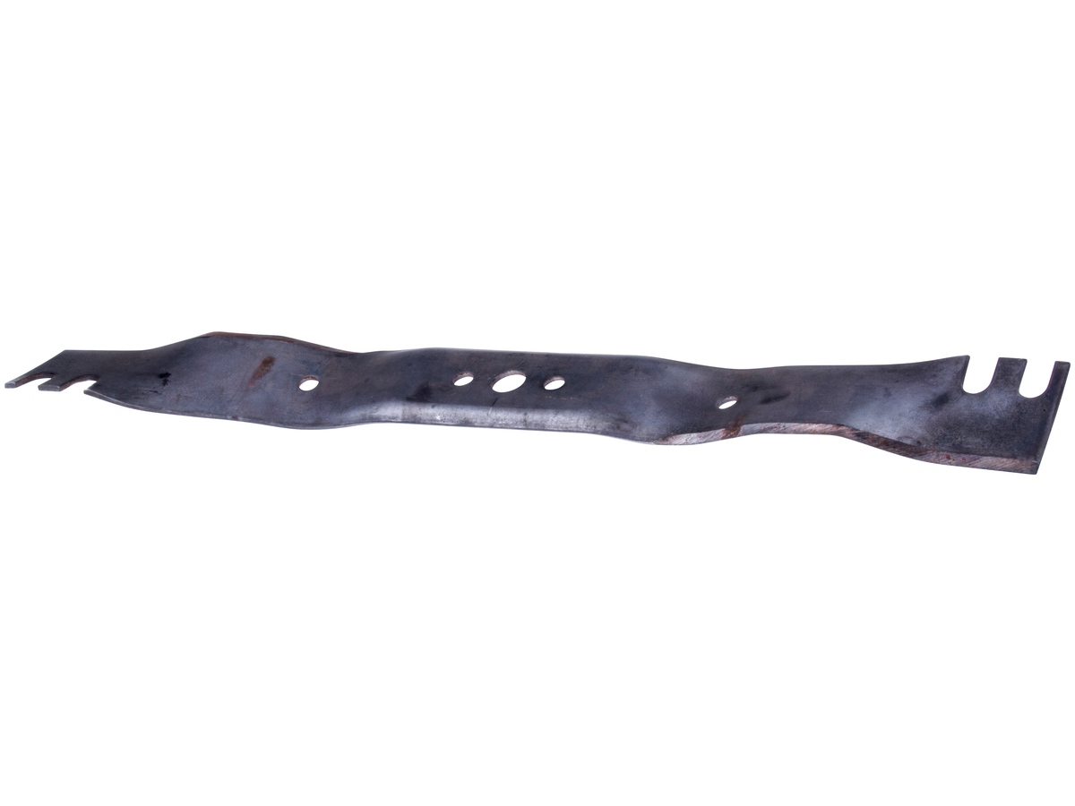 Husqvarna TrioClip-kniv, 53 cm – 5321993-77