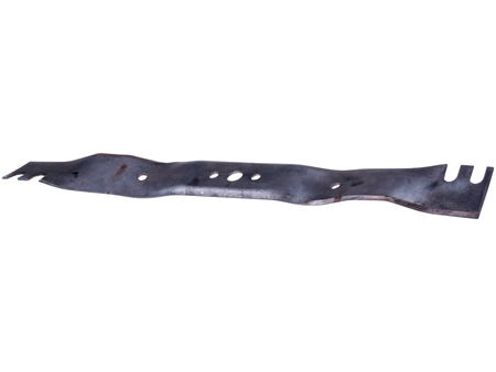 Husqvarna TrioClip-kniv, 53 cm – 5321993-77
