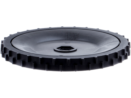 Husqvarna baghjul til Automower 220 AC – 5351360-03