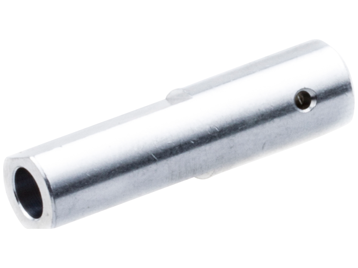 Husqvarna pumpecylinder – 5371548-01