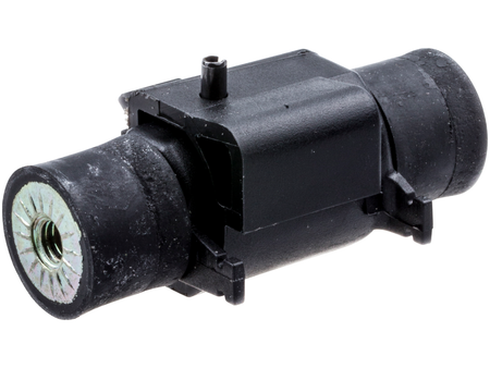 Husqvarna løftesensor – 5441415-01
