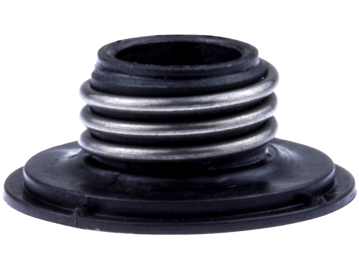 Husqvarna pumpedrev – 5442124-02