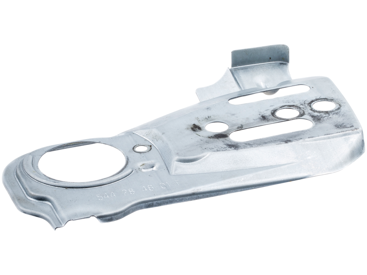 Husqvarna sværdplade – 5442846-01
