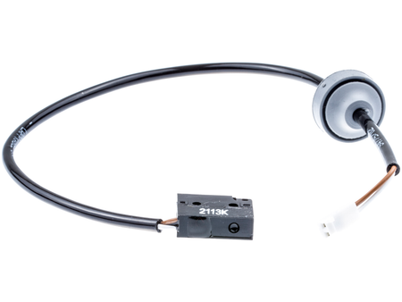 Husqvarna komplet stopkontaktsæt – 5775923-01