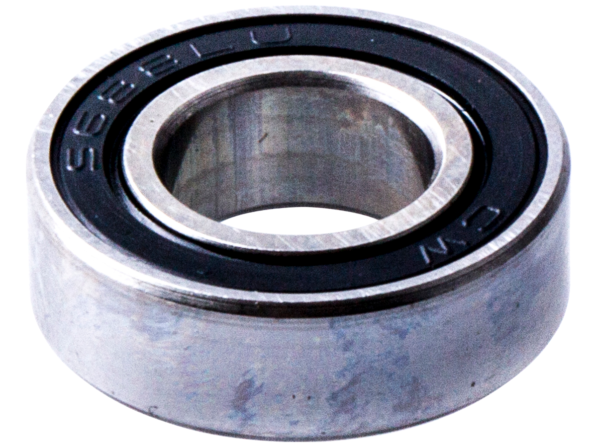 Husqvarna hjulleje, 8 mm – 5806051-01