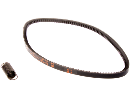 Husqvarna transmissionsrem – 5809947-01