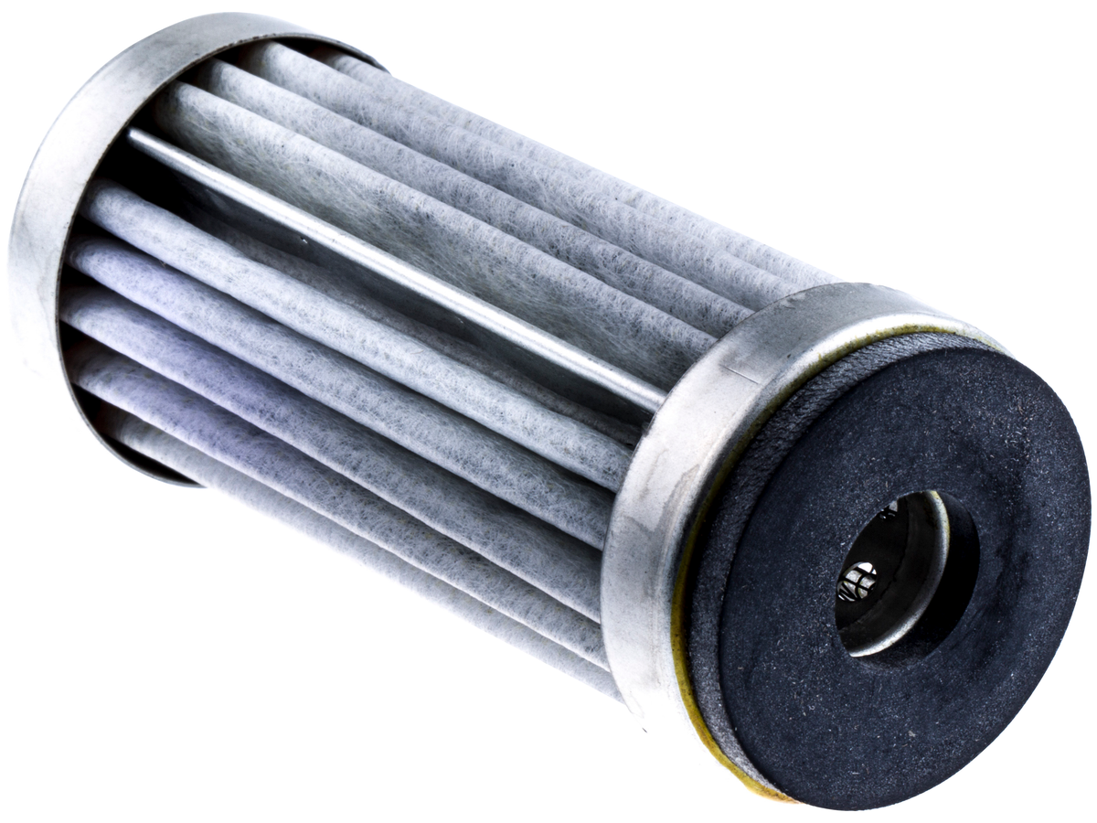 Husqvarna transmissionsoliefilter – 5866668-01