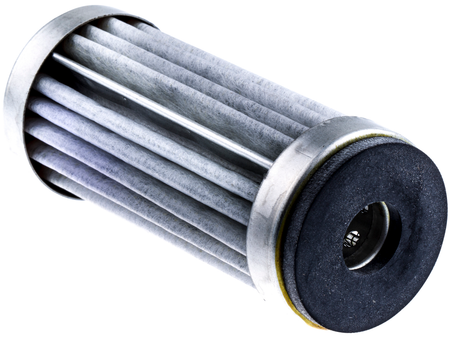 Husqvarna transmissionsoliefilter – 5866668-01