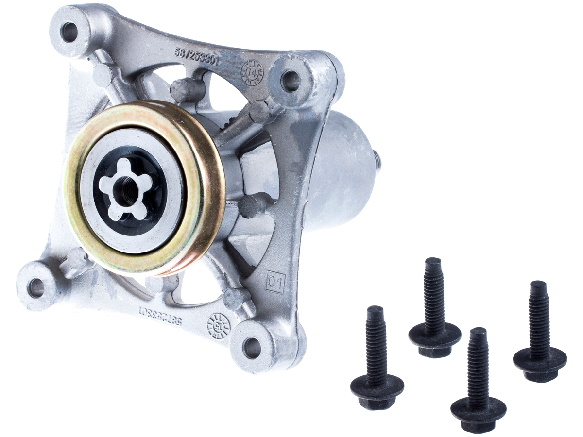 Husqvarna knivspindel – 5878197-01