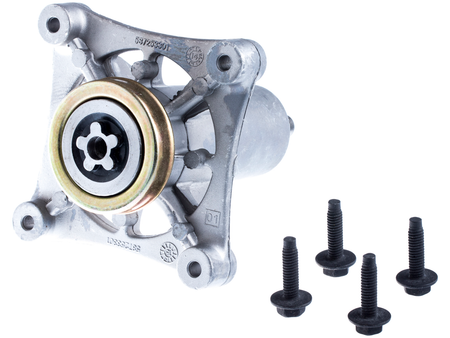 Husqvarna knivspindel – 5878197-01