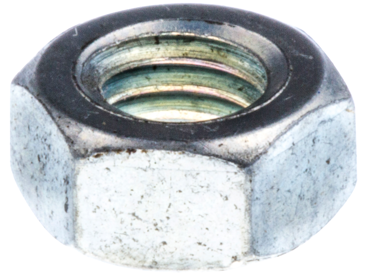 Husqvarna sekskantmøtrik M5 – 7312314-01