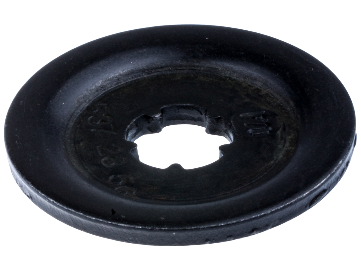 Husqvarna støtteflange – 5372856-01