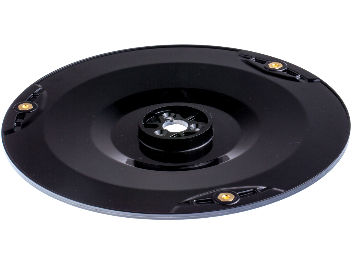 Husqvarna knivdisk – 5807930-02