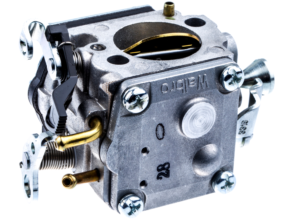Husqvarna karburator – 5849130-01