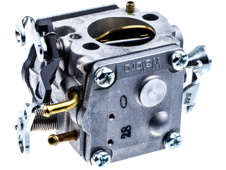 Husqvarna karburator – 5849130-01