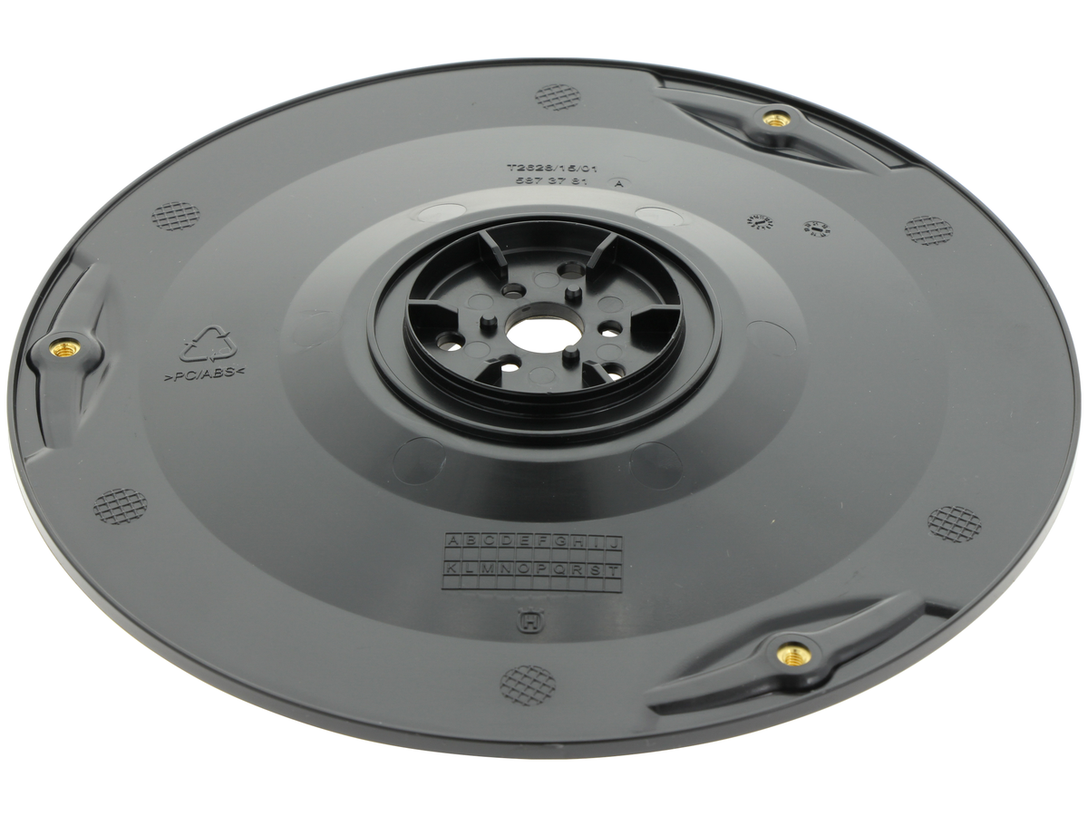Husqvarna knivdisk – 5988144-01