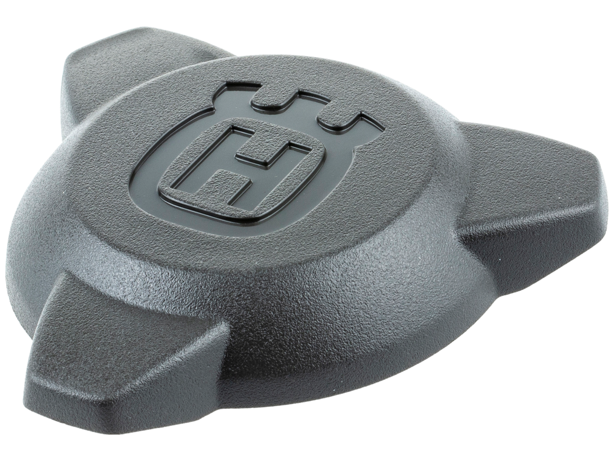 Husqvarna navkapsel til baghjul – 5795055-02