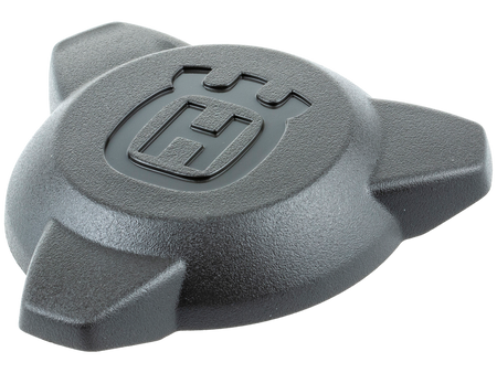 Husqvarna navkapsel til baghjul – 5795055-02