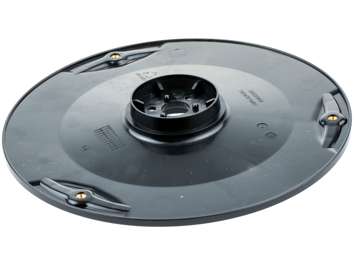 Husqvarna knivdisk – 5852969-01