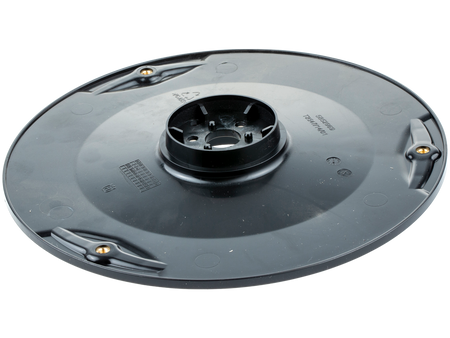 Husqvarna knivdisk – 5852969-01