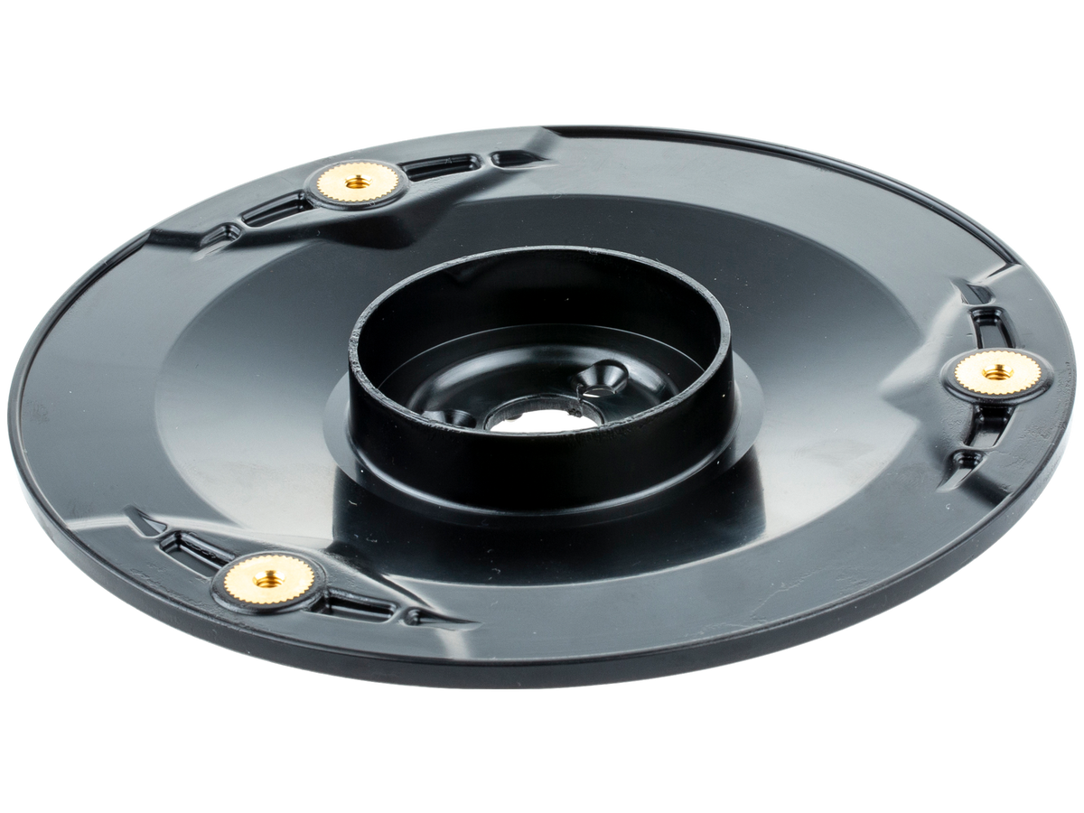 Husqvarna knivdisk til Automower 105 – 5874236-01