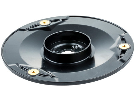Husqvarna knivdisk til Automower 105 – 5874236-01