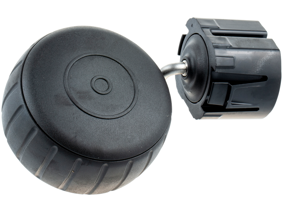 Husqvarna forhjul – 5893008-01