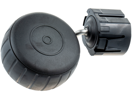 Husqvarna forhjul – 5893008-01