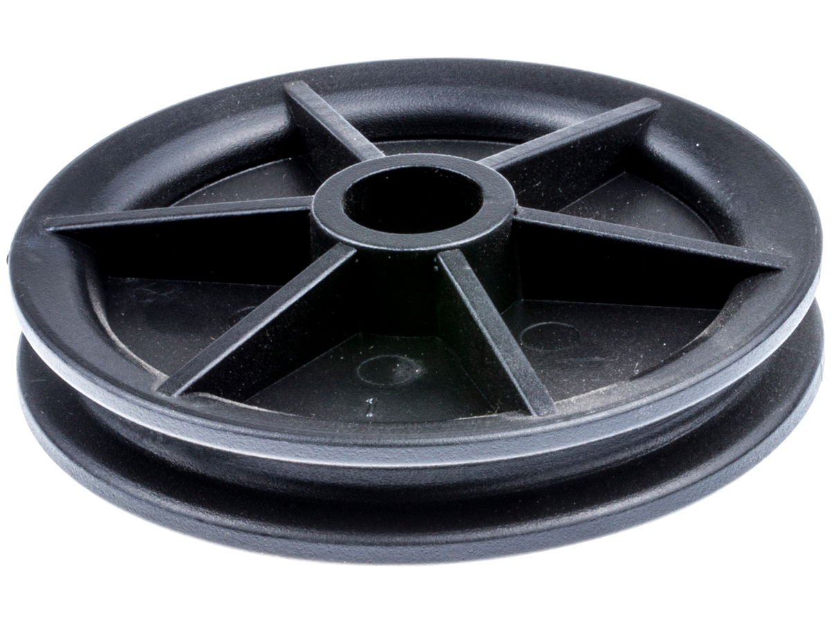 Husqvarna linehjul – 5065224-01