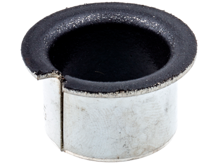 Husqvarna leje – 5745619-01