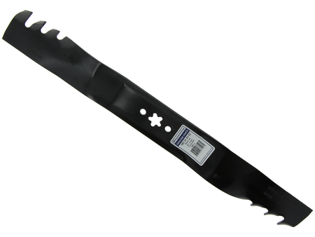 Husqvarna 4-i-1 kniv, 56 cm – 5802440-02
