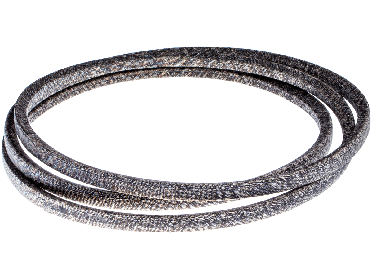 Husqvarna rem – 5837884-01